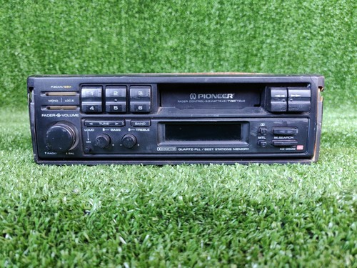 Pioneer 3500b ke3500b - pioneer,